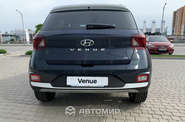 Hyundai Venue Elegance