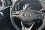 Hyundai Venue Dynamic