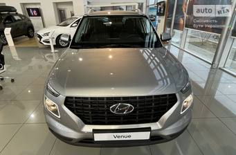 Hyundai Venue 2023 Dynamic