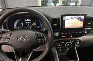 Hyundai Venue - фото 4