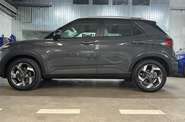 Hyundai Venue - фото 2