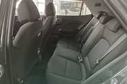 Hyundai Venue - фото 21