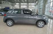 Hyundai Venue - фото 7