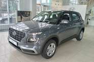Hyundai Venue - фото 2