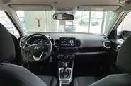 Hyundai Venue - фото 20