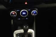 Hyundai Venue - фото 6