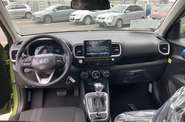 Hyundai Venue - фото 9