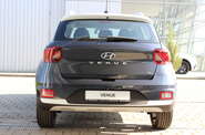 Hyundai Venue Elegance