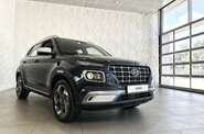 Hyundai Venue Elegance