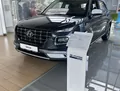 Hyundai Venue Hyundai Venue