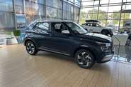Новый Hyundai Venue 1.6 MPi AT (123 к.с.) Elegance 2025 автосалона Автотрейдінг-Одеса Hyundai - фото 3