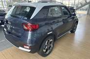 Новый Hyundai Venue 1.6 MPi AT (123 к.с.) Elegance 2025 автосалона Автотрейдінг-Одеса Hyundai - фото 6