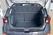 Новый Hyundai Venue 1.6 MPi AT (123 к.с.) Elegance 2025 автосалона Автотрейдінг-Одеса Hyundai - фото 8