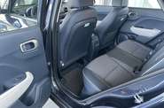 Новый Hyundai Venue 1.6 MPi AT (123 к.с.) Elegance 2025 автосалона Автотрейдінг-Одеса Hyundai - фото 10