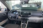 Новый Hyundai Venue 1.6 MPi AT (123 к.с.) Elegance 2025 автосалона Автотрейдінг-Одеса Hyundai - фото 12