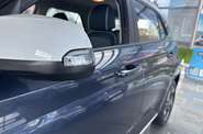 Новый Hyundai Venue 1.6 MPi AT (123 к.с.) Elegance 2025 автосалона Автотрейдінг-Одеса Hyundai - фото 13