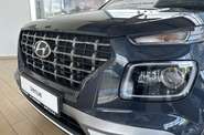 Новый Hyundai Venue 1.6 MPi AT (123 к.с.) Elegance 2025 автосалона Автотрейдінг-Одеса Hyundai - фото 14