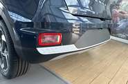 Новый Hyundai Venue 1.6 MPi AT (123 к.с.) Elegance 2025 автосалона Автотрейдінг-Одеса Hyundai - фото 15
