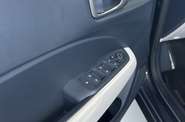 Новый Hyundai Venue 1.6 MPi AT (123 к.с.) Elegance 2025 автосалона Автотрейдінг-Одеса Hyundai - фото 16