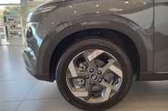 Hyundai Venue Elegance