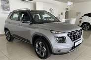 Hyundai Venue - фото 2