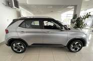 Hyundai Venue - фото 7