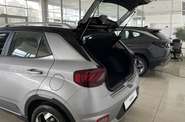 Hyundai Venue - фото 29