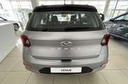 Hyundai Venue - фото 5