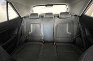Hyundai Venue - фото 25