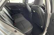 Hyundai Venue - фото 28