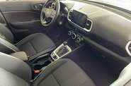 Hyundai Venue - фото 24