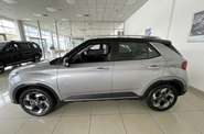 Hyundai Venue - фото 8