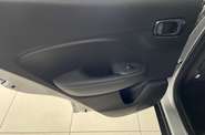 Hyundai Venue - фото 26