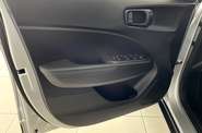 Hyundai Venue - фото 9