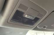 Hyundai Venue - фото 22