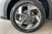 Hyundai Venue - фото 35