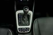 Hyundai Venue - фото 21