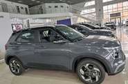 Hyundai Venue - фото 6