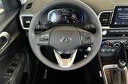 Hyundai Venue Express Plus