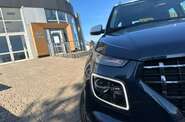 Hyundai Venue Elegance