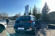 Hyundai Venue Elegance