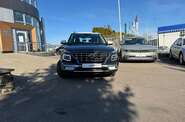 Hyundai Venue Elegance