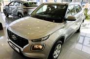 Hyundai Venue - фото 4