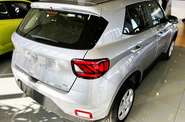 Hyundai Venue - фото 6