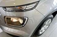 Hyundai Venue - фото 8