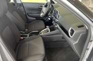 Hyundai Venue - фото 33