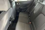 Hyundai Venue - фото 24