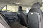 Hyundai Venue - фото 32