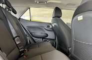 Hyundai Venue - фото 31