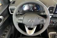 Hyundai Venue - фото 25